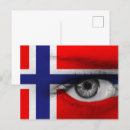 Suche nach norwegen nordlicht postkarten Skandinavien