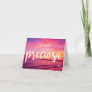 Suche nach danke auf spanisch karten Danke zu kardieren