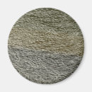 Suche nach zerreißen magnete Wasser