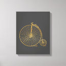 Suche nach penny leinwandbilder Fahrrad