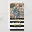 Suche nach photo strip karten Stripes