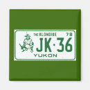 Suche nach bergmann magnete Gold