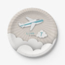 Suche nach blauer teller Geburtstag