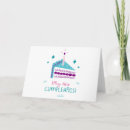 Suche nach cumpleanos karten Kuchen