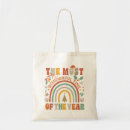 Suche nach weihnachtsfeier taschen Jede person