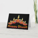 Suche nach happy diwali karten Lichterfest