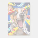 Suche nach lustiger geburtstag post it Hund