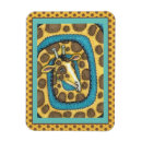 Suche nach nacken magnete Zoo