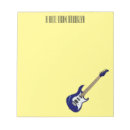 Suche nach e notizblock Jede person