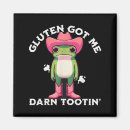 Suche nach lustige frosch magnete Weihnachtsgeschenk