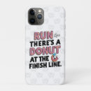 Suche nach donut iphone hüllen Für alle