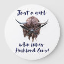 Suche nach gerade wanduhren Bauernhof