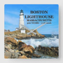 Suche nach boston massachusetts wanduhren Für alle