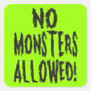 Suche nach nicht erlaubt aufkleber Warnung