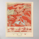 Suche nach geology poster Michigan