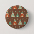 Suche nach boho muster buttons Geometrisch