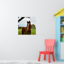 Suche nach kastanie poster Stute