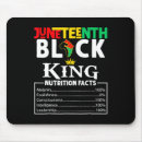 Suche nach coole geschichte mousepads Geschichte der junitag