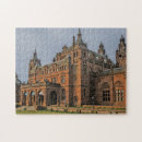 Suche nach glasgow puzzle Für alle