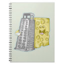 Suche nach nahrung kleine notizbücher Jede person