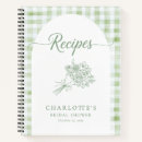 Suche nach rezept bücher Rezepte