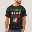 Suche nach lustig italienisch tshirts Tag