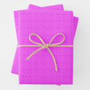 Suche nach fuchsie geschenkpapier Elegant