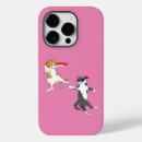 Suche nach japanische katze iphone hüllen Kitty