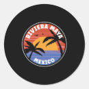 Suche nach riviera aufkleber Mexiko