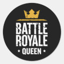 Suche nach esports aufkleber Rpg