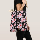 Suche nach kirschblüte blüte taschen Für sie