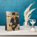 Suche nach vatertag fotoplatten Papa je