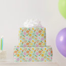 Suche nach ostereier geschenkpapier Jedes kind