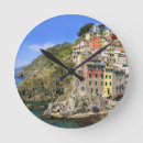 Suche nach italiener wanduhren Tourismus