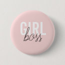 Suche nach girl boss accessoires Mädchenhaft