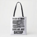 Suche nach waffen taschen Amerika