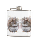 Suche nach eichhörnchen flachmänner Für alle