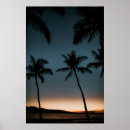 Suche nach silhouette poster Meer