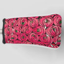 Suche nach macintosh Rose