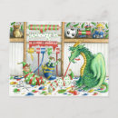 Suche nach paket postkarten Santa