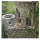 Suche nach besichtigung fliesen Architektonisch