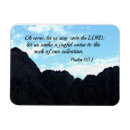 Suche nach sing magnete Jede person