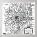 Suche nach historisches japan poster Japanisch