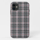 Suche nach rotes gewebe iphone hüllen Chic