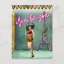 Suche nach modepostkarte Vintage modepostkarte