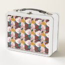 Suche nach schwein brotdosen Niedlich