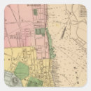 Suche nach geräusche aufkleber Häuser