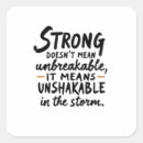 Suche nach sturm aufkleber Motivation