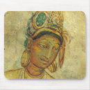 Suche nach sri lankan mousepads Schule