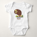 Suche nach uhu babykleidung Jedes kind